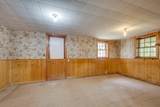 20 Tyler Rd - Photo 18