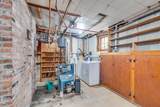 20 Tyler Rd - Photo 19