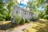 20 Tyler Rd - Photo 2