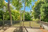 20 Tyler Rd - Photo 20