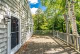 20 Tyler Rd - Photo 21