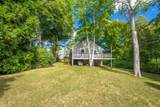 20 Tyler Rd - Photo 22