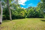 20 Tyler Rd - Photo 23