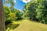 20 Tyler Rd - Photo 24