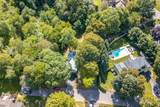 20 Tyler Rd - Photo 25
