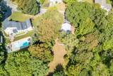 20 Tyler Rd - Photo 26