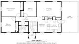 20 Tyler Rd - Photo 29
