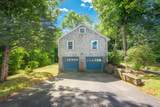 20 Tyler Rd - Photo 3