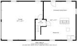 20 Tyler Rd - Photo 30