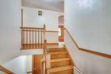 20 Tyler Rd - Photo 4