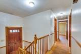 20 Tyler Rd - Photo 5