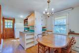 20 Tyler Rd - Photo 6