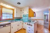 20 Tyler Rd - Photo 7