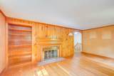 20 Tyler Rd - Photo 9