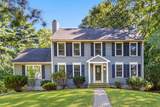 23 Oak St - Photo 1
