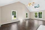 23 Oak St - Photo 10