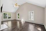 23 Oak St - Photo 11