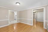 23 Oak St - Photo 12