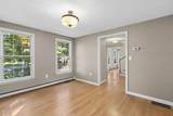 23 Oak St - Photo 13