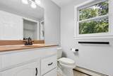 23 Oak St - Photo 14