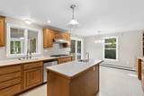23 Oak St - Photo 15