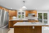23 Oak St - Photo 16