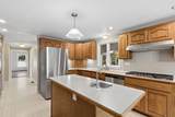 23 Oak St - Photo 17