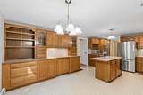 23 Oak St - Photo 18