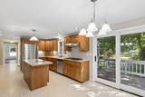 23 Oak St - Photo 19