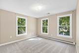 23 Oak St - Photo 20