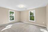 23 Oak St - Photo 21