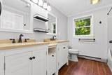 23 Oak St - Photo 22