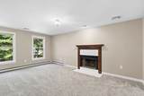 23 Oak St - Photo 23