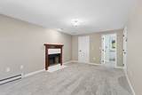 23 Oak St - Photo 24