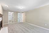 23 Oak St - Photo 25
