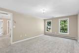 23 Oak St - Photo 26