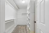 23 Oak St - Photo 27