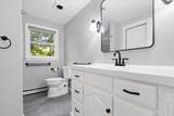 23 Oak St - Photo 28