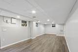 23 Oak St - Photo 29