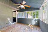 23 Oak St - Photo 30