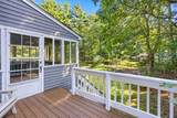 23 Oak St - Photo 32