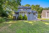 23 Oak St - Photo 33