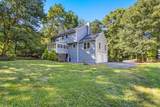 23 Oak St - Photo 34