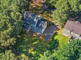 23 Oak St - Photo 36