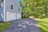 23 Oak St - Photo 37