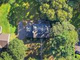 23 Oak St - Photo 38
