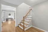 23 Oak St - Photo 4