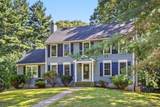 23 Oak St - Photo 42
