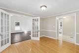 23 Oak St - Photo 5
