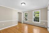 23 Oak St - Photo 6